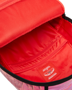 CROCASSO - JET DRIFT BACKPACK