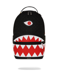 CUT AND PASTE DLXSV BACKPACK