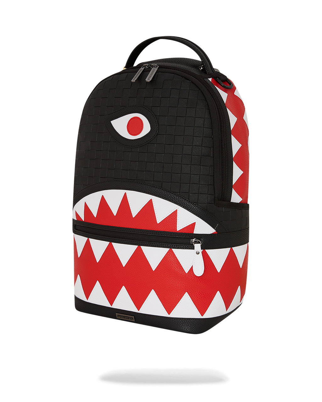 CUT AND PASTE DLXSV BACKPACK
