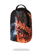 COLD HEAT DLXSV BACKPACK