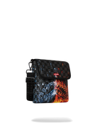 COLD HEAT SLING