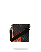COLD HEAT SLING