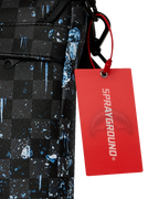 COLD HEAT SLING