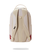 COLLABORATION EMUNI INWARDS LIGHT BACKPACK