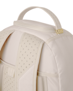 COLLABORATION EMUNI INWARDS LIGHT BACKPACK