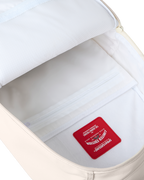 COLLABORATION EMUNI INWARDS LIGHT BACKPACK
