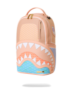 COLLABORATION HIROKO SAKAI TRADITION BACKPACK