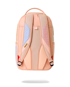 COLLABORATION HIROKO SAKAI TRADITION BACKPACK