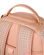 COLLABORATION HIROKO SAKAI TRADITION BACKPACK