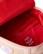 COLLABORATION HIROKO SAKAI TRADITION BACKPACK