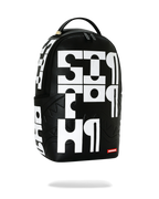 COLLABORATION SITOH DEEP DREAMS BACKPACK
