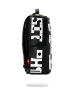 COLLABORATION SITOH DEEP DREAMS BACKPACK