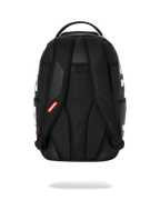 COLLABORATION SITOH DEEP DREAMS BACKPACK