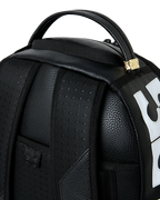 COLLABORATION SITOH DEEP DREAMS BACKPACK
