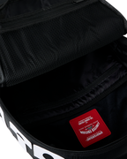 COLLABORATION SITOH DEEP DREAMS BACKPACK