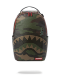 COMMANDO BACKPACK