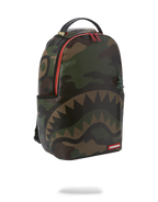 COMMANDO BACKPACK