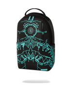 COMPASS TO THE FUTURE