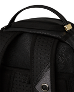 COMPTON COWBOYS WELCOME TO MY CITY BACKPACK