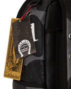 COMPTON COWBOYS WELCOME TO MY CITY BACKPACK