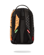 COOKIE MONSTER REVEAL BACKPACK (DLXV)