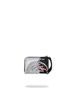 CHROME SPECTRE WALLET