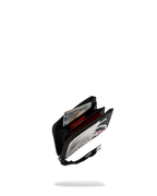 CHROME SPECTRE WALLET