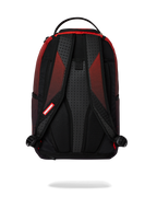 CLEVELAND SHARK FAMILY GUY DLXSR BACKPACK