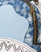 COAST TO COAST A.i.6 SANDFLOWER COLLAB BACKPACK