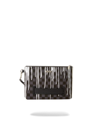 CHATEAU GHOST CROSSOVER CLUTCH