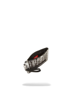 CHATEAU GHOST CROSSOVER CLUTCH