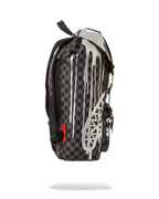 CHATEAU GHOST HILLS BACKPACK