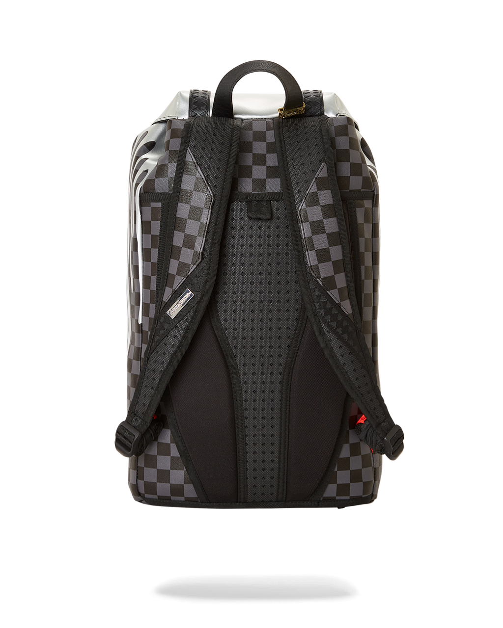 CHATEAU GHOST HILLS BACKPACK