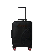 CHECKPOINT ROYALE CARRY-ON LUGGAGE