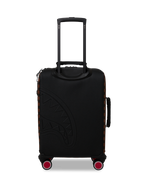 CHECKPOINT ROYALE CARRY-ON LUGGAGE