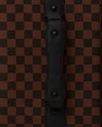 CHECKPOINT ROYALE CARRY-ON LUGGAGE