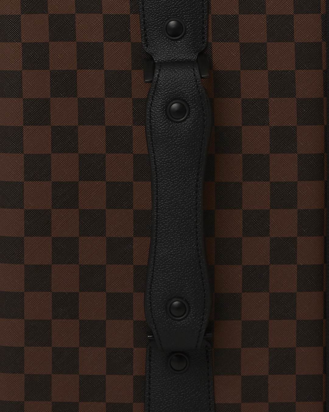 CHECKPOINT ROYALE CARRY-ON LUGGAGE