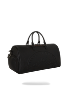 CHECKPOINT ROYALE DUFFLE