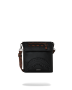 CHECKPOINT ROYALE MESSENGER SLING