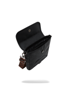 CHECKPOINT ROYALE MESSENGER SLING