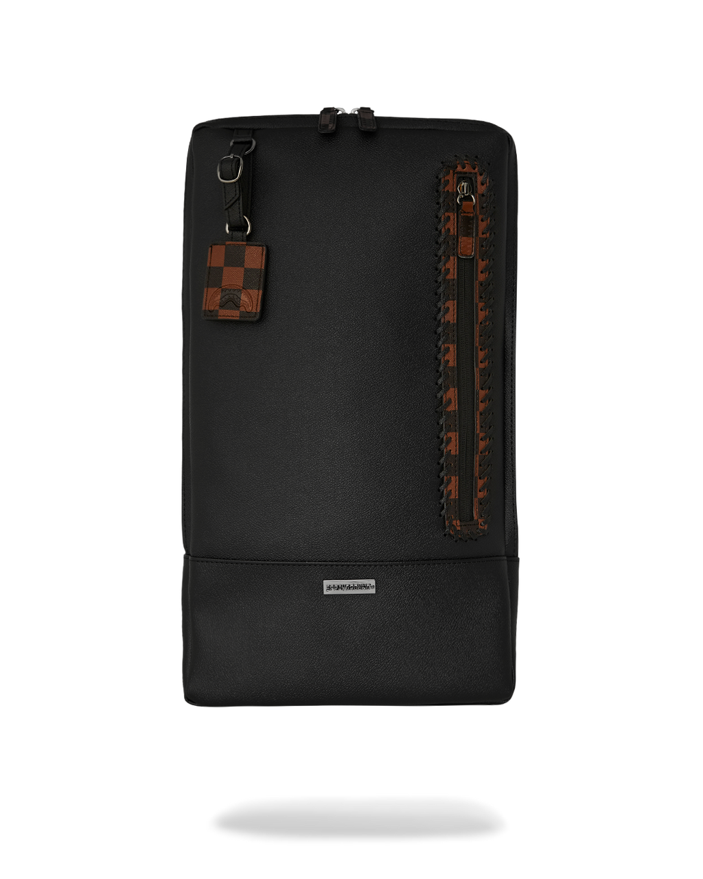 CHECKPOINT ROYALE SMARTPACK