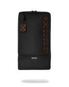 CHECKPOINT ROYALE SMARTPACK