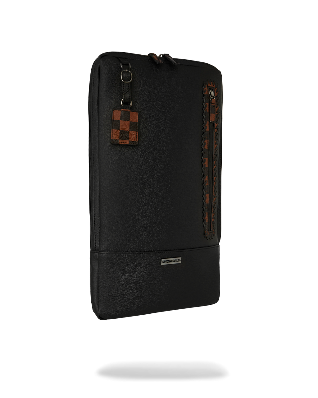CHECKPOINT ROYALE SMARTPACK