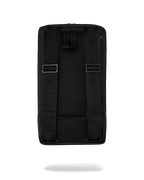 CHECKPOINT ROYALE SMARTPACK