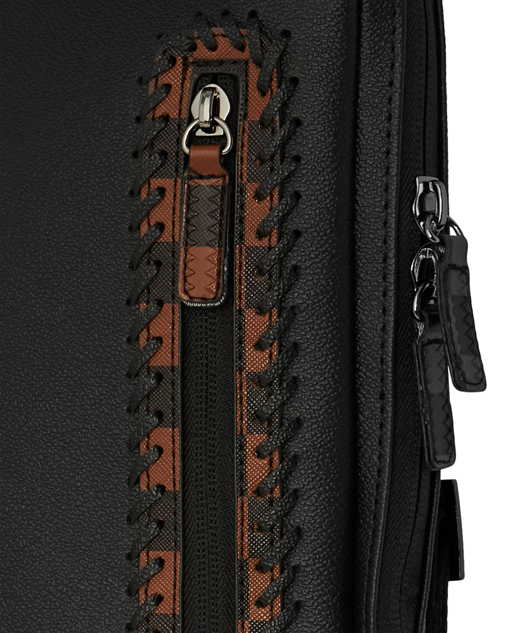 CHECKPOINT ROYALE SMARTPACK