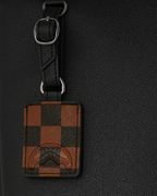 CHECKPOINT ROYALE SMARTPACK