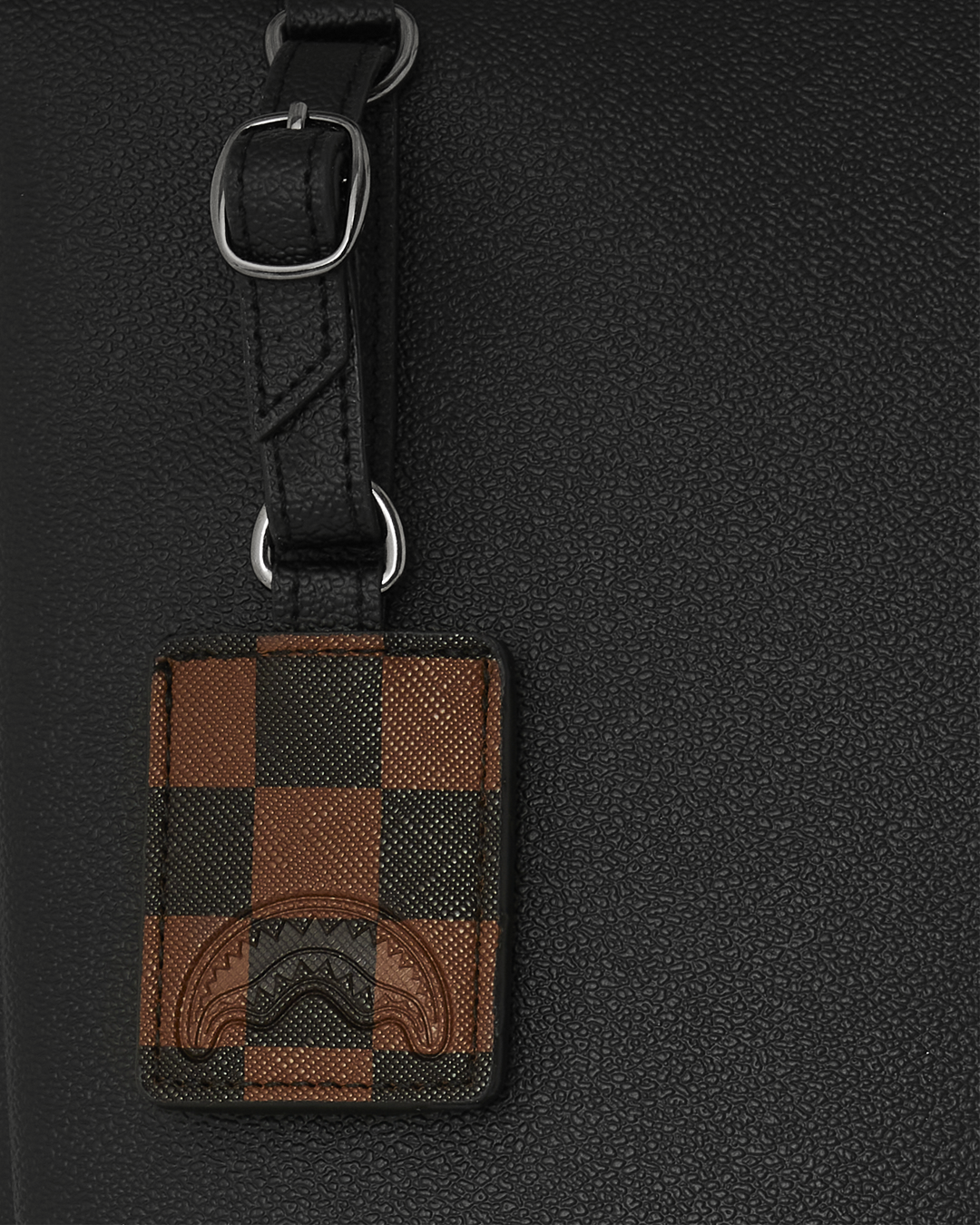 CHECKPOINT ROYALE SMARTPACK