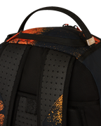 CHEETOS SHARK RUNNER DLXSR BACKPACK