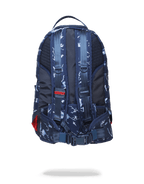 CHERRY BLO$$OM LED BACKPACK