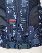 CHERRY BLO$$OM LED BACKPACK